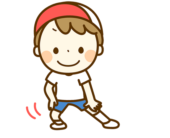 年間行事
